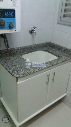 Imagem 20 de 23 de Apartamento Com 2 Dormitórios Sendo Uma Suite, Vila Formosa - V62380