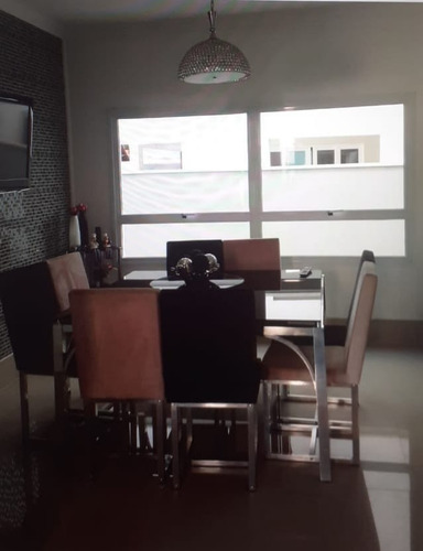 Imagem 8 de 17 de Rrcod3913 Casa 450m² Condomínio Aldeia Da Serra - Oportunidade - 4 Dorms 5 Vagas - Santana De Parnaíba, Sp - Ótima Localização - Próximo De Alphaville - Rr3913 - 70130557