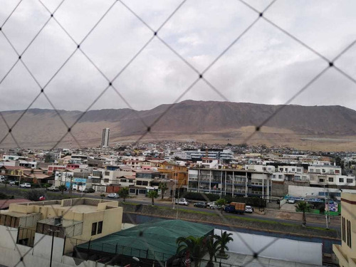 Venta, Departamento, Iquique. 2d/2b