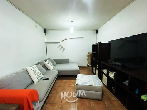 Imagen 5 de 19 de Departamento En General Pedro María Anaya, Benito Juárez Con 3 Recámaras, 140 M², Id: 99270