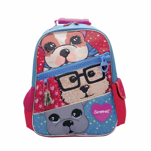 Mochilas simones mercado libre hotsell