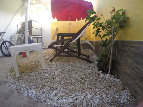 Imagen 9 de 14 de Venta Duplex Amoblado - Calle 94 N° 51 Mar Del Tuyu