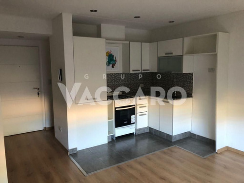 Imagen 4 de 8 de Departamento - Moron