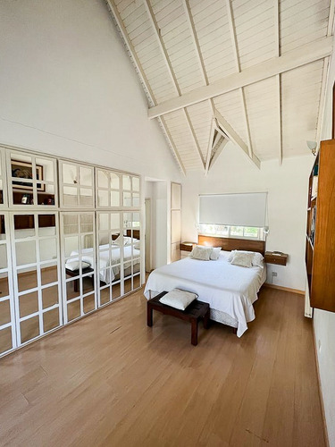 Imagen 7 de 18 de Alquiler De Casa En Saint Thomas Norte Canning