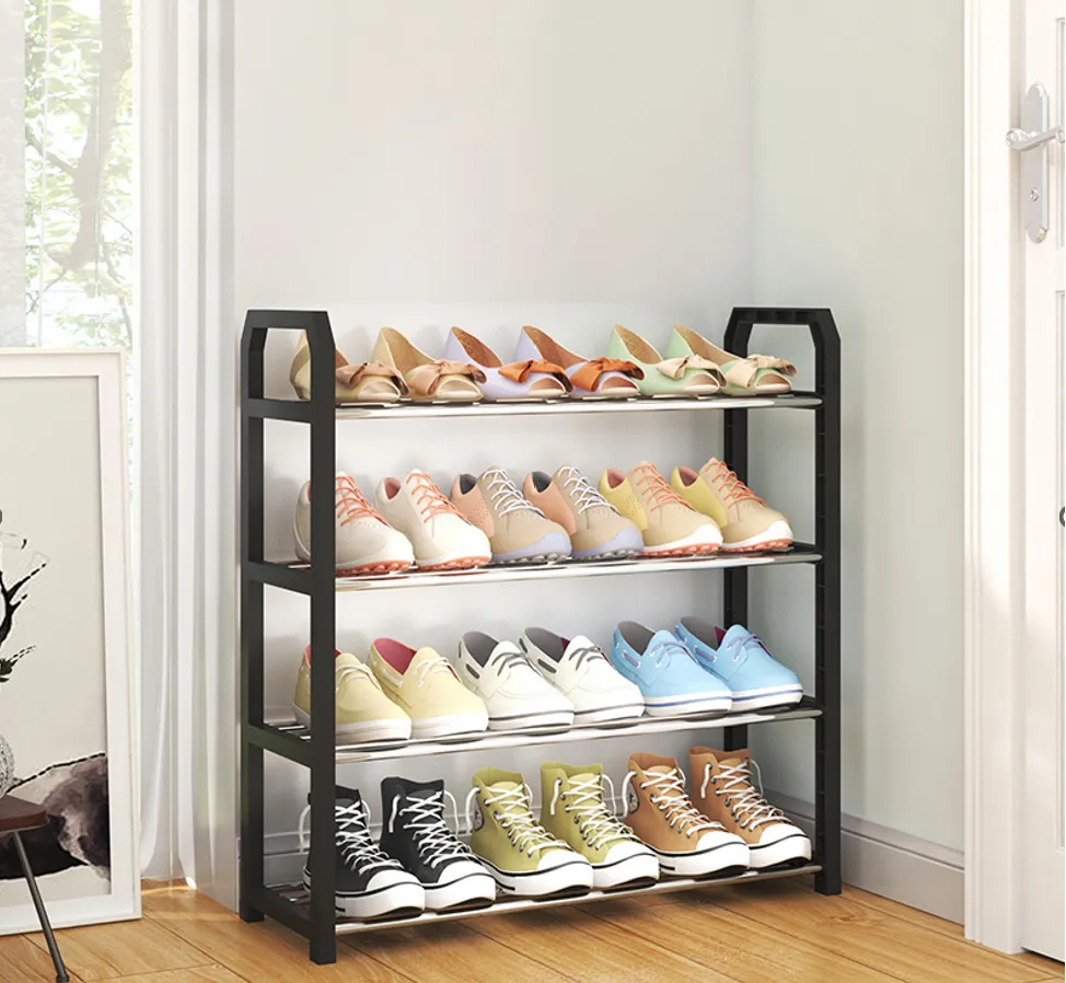 Muebles de Guardado