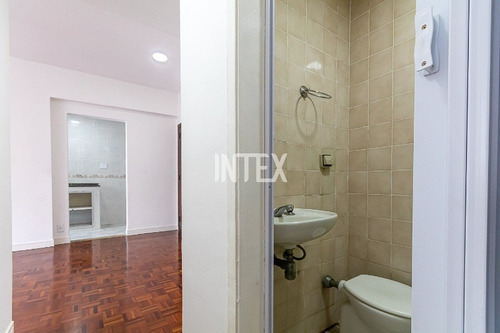Imagem 14 de 30 de Apartamento Com 2 Quartos E 1 Vaga Para Venda Em São Francisco Xavier-rj - Ap01732 - 70284201