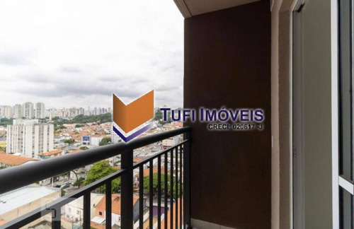 Imagem 1 de 12 de Vila Mariana - 4831