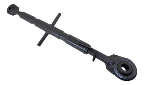 Terceiro Ponto Trator Massey Ferguson 265 A 296 1660050m91