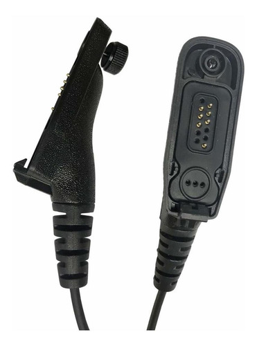 Auricular Xpr 7550 Mola Xpr 6350 6550 Xpr 7350 Radio Bi...