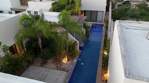 Privada Canarias
