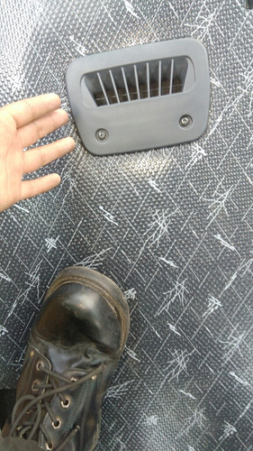 Pisos Jebe Pvc Hyundai Elantra,tucson, Accent, Creta