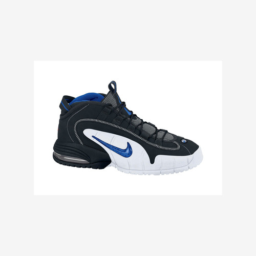 Zapatillas Nike Air Max Penny 1 Orlando Urbano 311089-001   