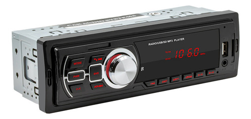 Planeta De Áudio Do Carro Dvd Player De Áudio Bluetooth E