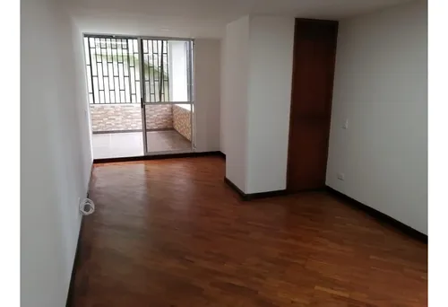 Venta Apartamento Medellín Transversal Inferior