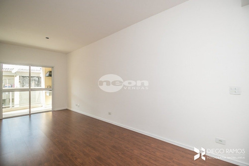 Imagem 1 de 15 de Apartamento - Centro - Ref: 2471 - V-2471