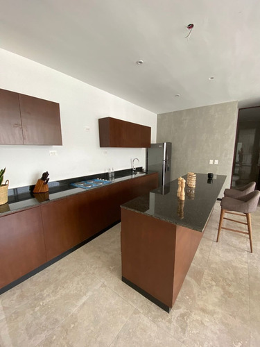 Imagen 11 de 24 de Venta De Departamento Ubicado En Montes De Amé