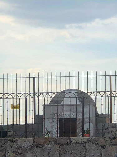 Exclusiva Residencia En Vista Antigua, San Miguel De Allende