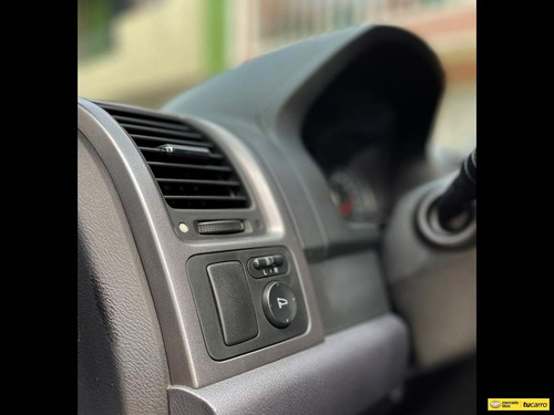 Imagen 21 de 25 de Honda Cr-v Lx