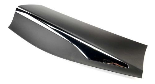 Imagen 1 de 7 de Moldura Puerta Renault