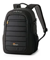 Comprar Mochila Para Camara Lowepro Tahoe Bp 150 Ligera Compacta