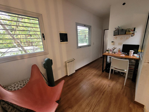 Casa En Venta En Villa Elisa 3 Dormitorios Pileta Parque Moderna