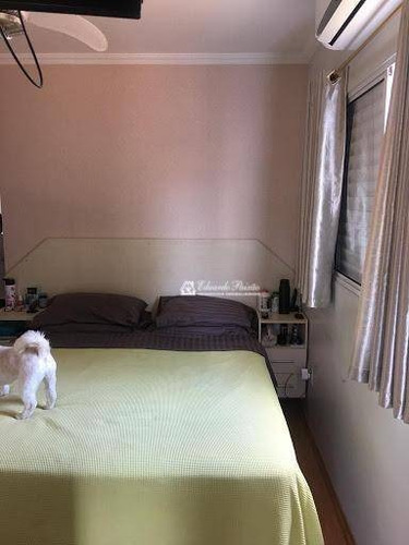 Sobrado Com 3 Dormitórios À Venda, 160 M² Por R$ 860.000,00 - Torres Tibagy - Guarulhos/sp - So0054