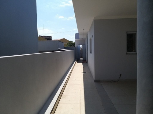 Imagem 18 de 30 de Casa Com 3 Dormitórios Para Alugar, 250 M² Por R$ 9.000,00/mês - Condomínio Terras De Vinhedo - Vinhedo/sp - Ca4171