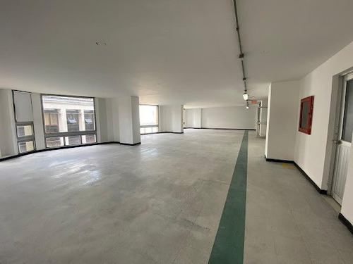 Imagen 6 de 15 de Oficinas En Arriendo Centro 279-22031
