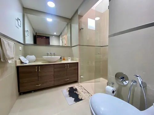 Casa En Venta En Los Balsos. Cod V12192