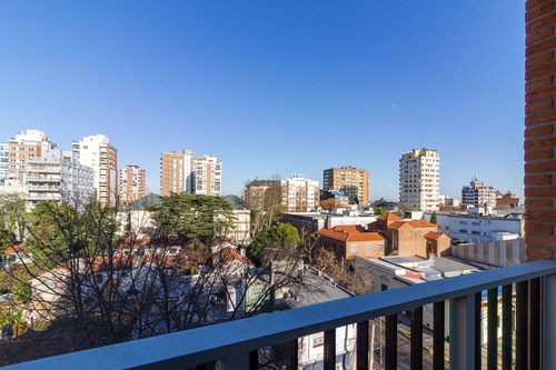 Imagen 18 de 30 de Venta 4 Amb 2 Cocheras A Estrenar San Isidro