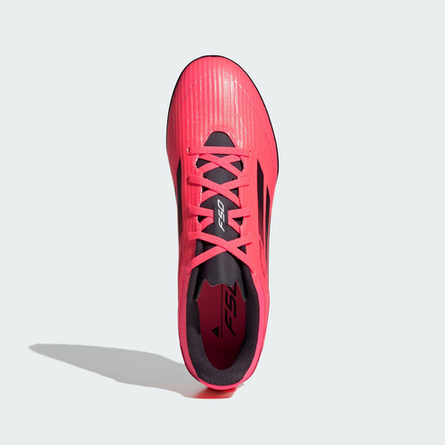 Chuteira F50 Club Society adidas