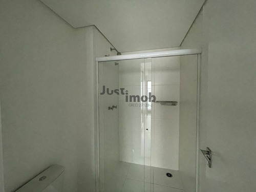 Imagem 11 de 18 de Apartamento Para Alugar No Bairro Itaim Bibi - São Paulo/sp - 9513171