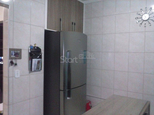 Imagem 6 de 17 de Casa À Venda Em João Aranha - Ca076740