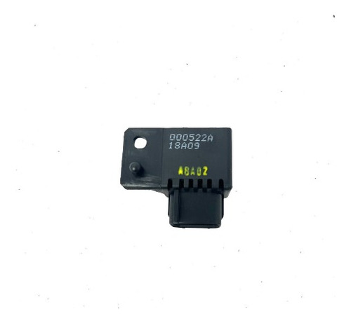 Sensor Temperatura Ambiente Ssangyong Actyon 2006-2018