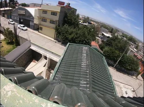 Casa Sola En Venta En Fuentes Del Valle, Tultitlán, México
