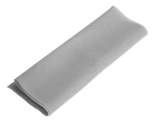 Tecido De 1,4 M X 0,5 M, Capa De Tecido De Proteção À Prova
