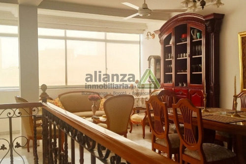 Imagen 9 de 12 de Apartamento En Arriendo En Barrancabermeja Colombia. Cod 15660