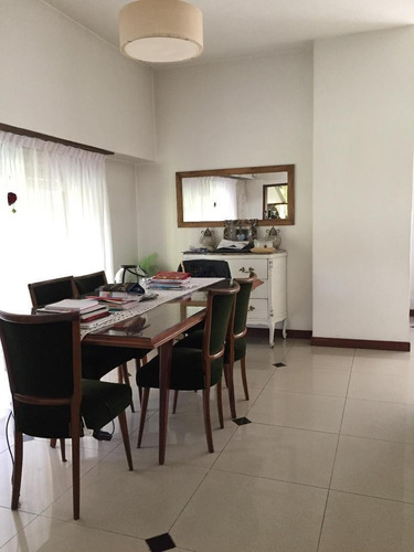 Imagen 3 de 17 de Casa En Venta.