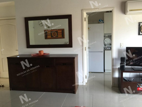 Imagen 17 de 19 de Apartamento En Mansa - Punta Del Este - Punta Del Este Mansa