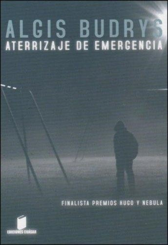 Aterrizaje De Emergencia