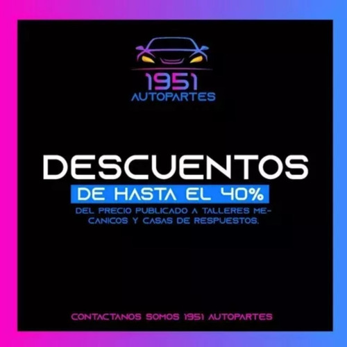 Pata Soporte Lado Caja Honda Pilot Automatica Año 2008