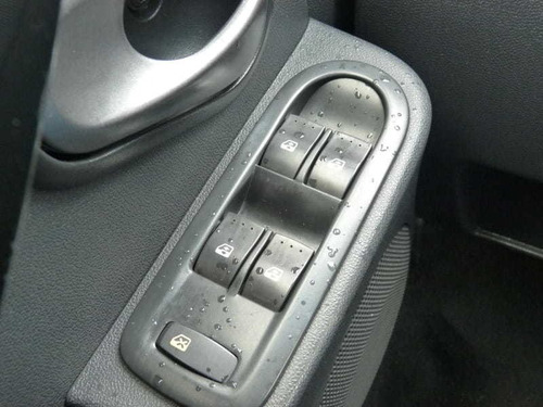 Imagem 15 de 15 de Renault Sandero Privilege Hi-flex 1.6 16v 5p Aut/ 1 Ano