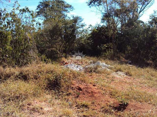 Imagem 2 de 17 de Terreno, Vivendas Do Engenho D'água, Itatiba - R$ 130 Mil, Cod: Tr050 - Vtr050