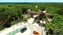 Comprar Exclusivos Lotes Residenciales  En Venta En Puerto Morelos , Quintana Roo
