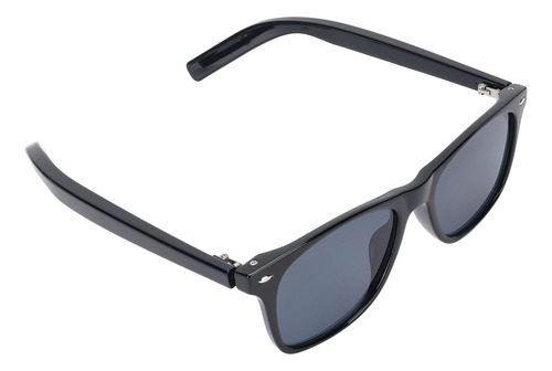 Smart Translator Glasses Ai Translation 5.3 118 Idiomas