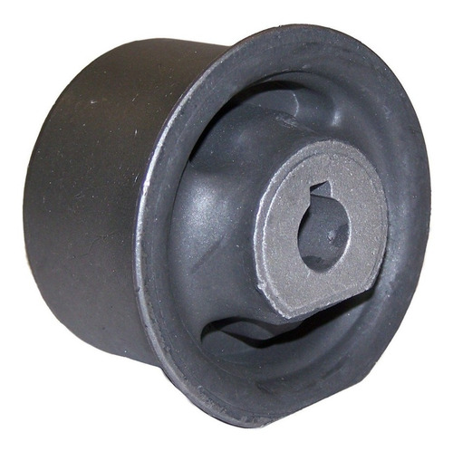 Buje Diferencial Y Transmision Jeep Grand Cherokee 2006-2010