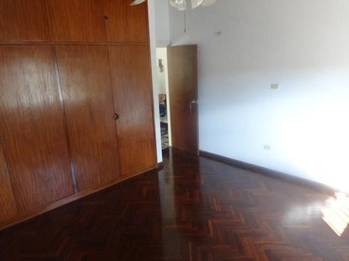 Imagen 9 de 14 de En Venta Casa En Macaracuay Mls#22-21466 R A H Pablo Velozo