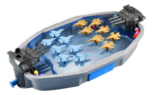 Juego De Mesa, Mini Juego De Mesa, Suministros Para Avión