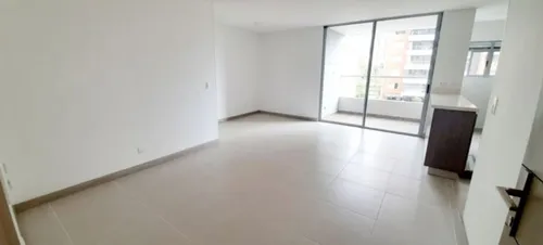 Apartamento En Arriendo/venta En Cumbres. Cod A16737