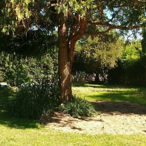 Imagen 3 de 4 de Lote En Tortuguitas